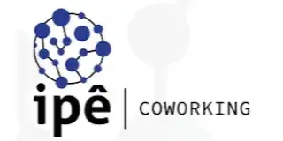 IPÊ Coworking - SIG