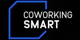 SMART Escritórios Inteligentes