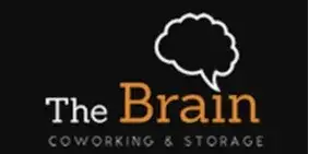 The Brain Asa Sul
