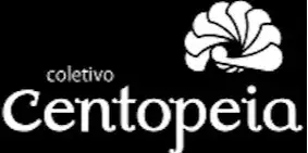 Coletivo Centopeia