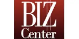 BIZ Center Coworking