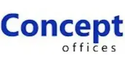 Concept Offices Coworking - Brasilia