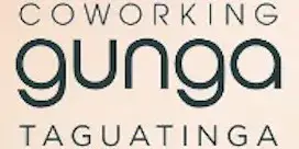 Coworking Gunga