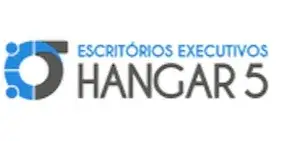 Coworking Hangar 5