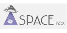 Space Box Coworking