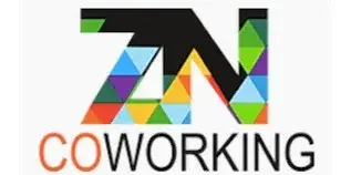 ZN Coworking