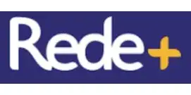 Grupo Rede+ Coworking