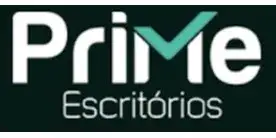 Prime Escritórios