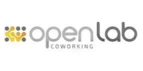 Open Lab Coworking