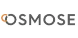 Osmose Coworking Brooklin