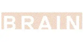 Logo Brain Club Pinheiros