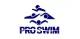 PRO SWIM | A Marca da Natação