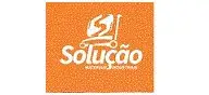 LOJA SOLUÇÃO | Materiais Industriais