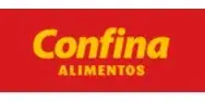 CONFINA ALIMENTOS