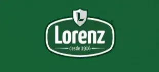 LORENZ | Grupo GT Foods