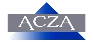 ACZA DRYWALL | Painéis, Perfis e Empreitada Global