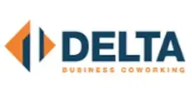Delta Coworking Berrini