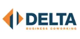 Delta Coworking Paulista 1