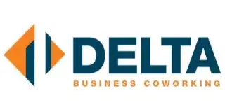 Delta Coworking Centro