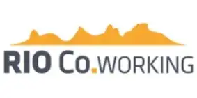 Rio Co.Working