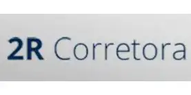 2R Corretora