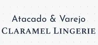 CLARAEL LINGERIE | Atacado e Varejo