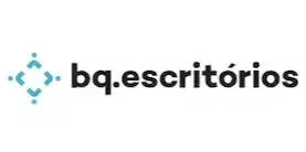 BQ Escritórios - Rio de Janeiro
