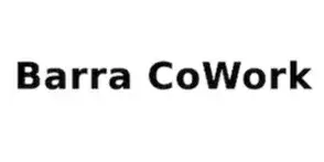 Barra Cowork