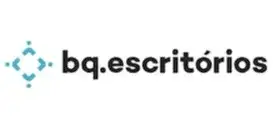 BQ Escritórios - Macaé
