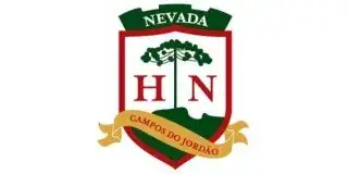HOTEL NEVADA