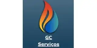 GC Serviços Caça Vazamentos de Água Zona Norte