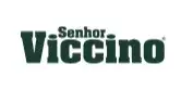 SENHOR VICCINO | Vinagres Naturais