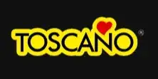 TOSCANO ALIMENTOS