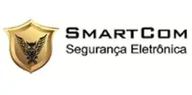 SmartCom Segurança Eletrônica
