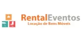 Rental Eventos