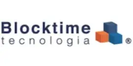 Blocktime Coworking