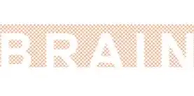 Logo Brain Club Groenlândia