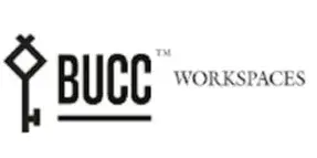 BUCC Business Unlocking & Collaboration Center