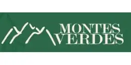 MONTES VERDES | Vinagre Vivo de Maçã