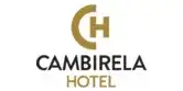 CAMBIRELA HOTEL
