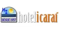 HOTEL ICARAÍ