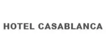 HOTEL CASABLANCA