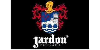 POUSADA JARDON