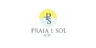 HOTEL PRAIA E SOL
