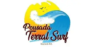 POUSADA TERRAL SURF