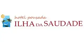 HOTEL POUSADA ILHA DA SAUDADE