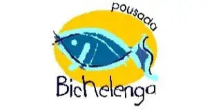 POUSADA BICHELENGA