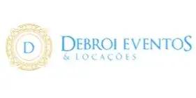 Debroi Eventos & Locações