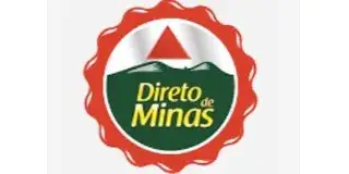 Direto de Minas Loja Online