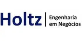 Holtz | Engenharia em Negócios